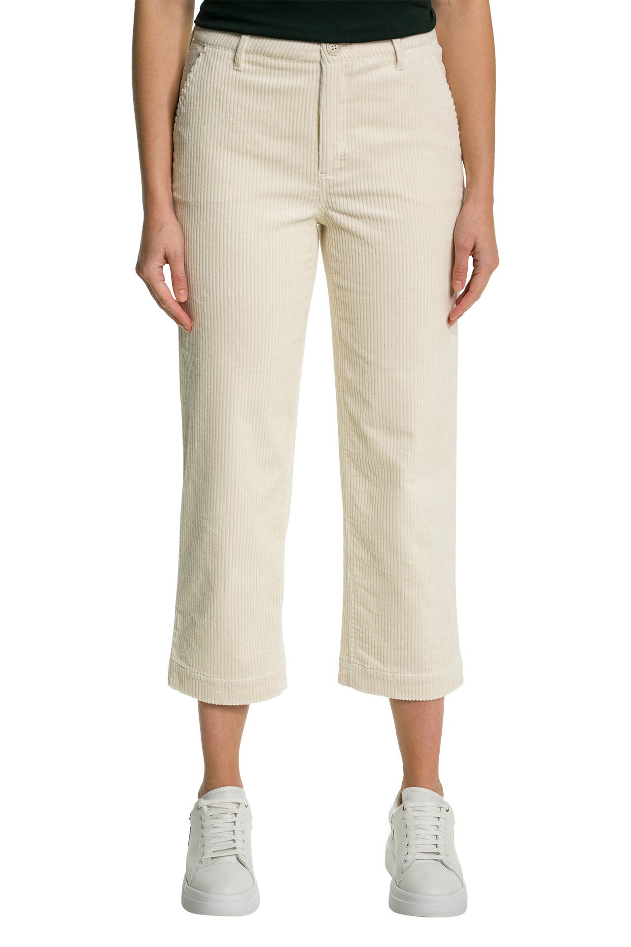 Someday cordhose Clearance